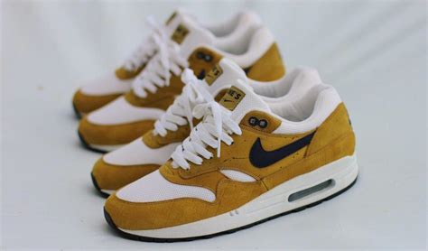 welke nike air max zijn geld waard|best Nike Air Max sneakers.